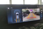 Mercedes GLA 200 Progressive 7G-DCT