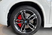 BMW X1 xDrive20d M Sport