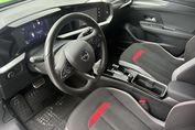 Opel Mokka GS 1.2 T  S&S aut