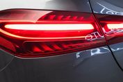Mercedes GLE Coupe 450 d 4-Matic AMG Line