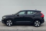 Volvo XC40 T5 Plug-In Hybrid Momentum Pro aut