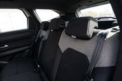 Dacia Bigster Essential 1.2 TCe