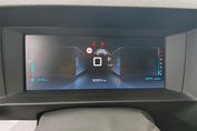 Citroen SpaceTourer Bluehdi Xl Plus