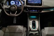 Nissan Qashqai N-Connecta AT 2WD 1.5 e-POWER