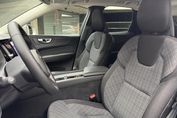 Volvo XC60 B4 B Core
