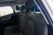 Chery Tiggo 7 1.5 T-GDI Super Hybrid Prestige DHT