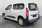 Opel Combo CDTI Edition L1H1 S&S
