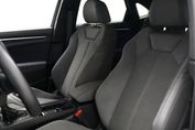 Audi Q3 Sportback 45 TFSI e S Line