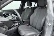 Peugeot 2008 GT e-DCS 1.2 mHEV