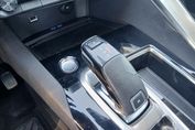 Peugeot 5008 BlueHDI Allure S&S