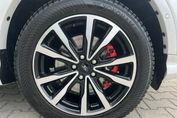 Ford Kuga 1.5 Ecoboost Fwd St-Line
