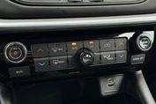 Jeep Compass 1.3 T4.4XE Automatik Limited