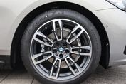 BMW Seria 5 550e xDrive M Sport