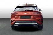 Kia XCeed M 1.5 T-GDI