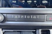 Volkswagen Transporter TDI L1H1 Edition