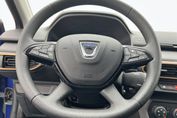 Dacia Sandero Stepway Essential 1.0 Tce