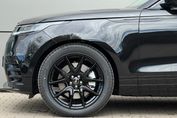 Land Rover Range Rover Velar 3.0 P400 Mhev r-Dynamic Se