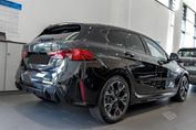 BMW Seria 1 116 M Design
