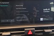 Kia Sportage 1.6 T-GDI M 2WD