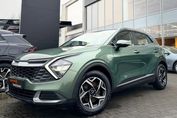 Kia Sportage 1.6 T-GDI M