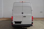 Volkswagen Crafter L4H3
