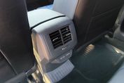 Volkswagen T-ROC TSI 4Motion R DSG