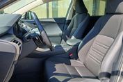 Lexus NX 300h Elegance Optimum AWD