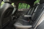 Alfa Romeo Giulia Turbo Sprint Q4 aut