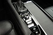 Volvo V90 D5 AWD aut