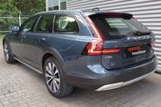 Volvo V90 Cross Country B6 B AWD Ultimate