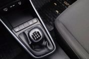 Hyundai i20 1.2 Modern