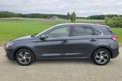 Hyundai i30 1.5 DPI Comfort