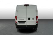 Fiat Ducato Maxi H3-Power L3H2