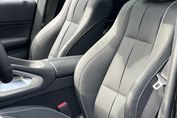 Mercedes GLE Coupe 450 d  4-Matic AMG Line