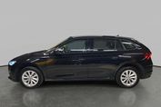 Skoda Scala 1.0 TSI  DSG