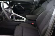 Audi Q5 TFSI advanced