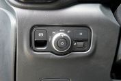Mercedes Vito 116 CDI Select Długi