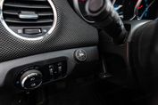 Chevrolet Cruze 1.8 + LPG 16V DOHC