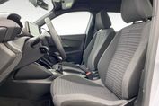 Peugeot 2008 Active 1.2 PureTech