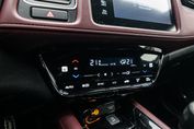 Honda HR-V 1.5 Sport
