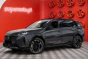 Peugeot 5008 GT 73kWh