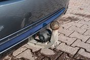 BMW Seria 5 520d xDrive Sport Line