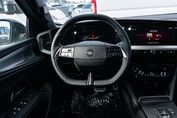 Opel Mokka Ultimate 1.2 T mHEV eDTC6