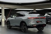 Honda HR-V 1.5 i-MMD Advance Style CVT
