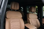 ICH-X K3 2.0 4x4