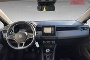 Renault Clio Evolution 1.5 BlueDCI