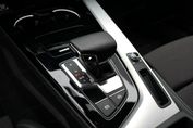 Audi A4 Avant 40 TDI quattro S Line