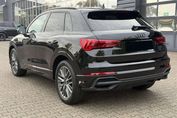 Audi Q3 35 TFSI S line