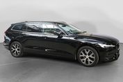 Volvo V60 B4 D Core aut