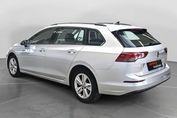 Volkswagen Golf 1.5 Tsi Evo Life